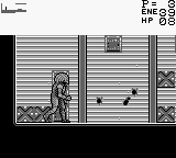 Aliens Versus Predator : The Last of His Clan [US] gb 1993 Game Image