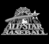 All-Star Baseball 99 [US] Thumbnail