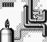 Batman : Return of the Joker [US,EU] gb 1992 Game Image