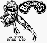 Battletoads [US,EU] Thumbnail