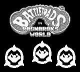 Battletoads in Ragnarok's World [US] Thumbnail