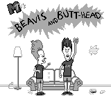 Beavis and Butt-Head [US,EU](Best) Thumbnail