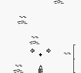 Black Bass : Lure Fishing [US] gb 1994 Game Image