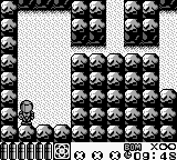 Blaster Master Boy [US] gb 1991 Game Image