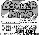 Blaster Master Boy [US] Thumbnail