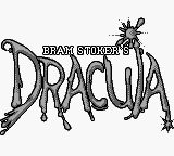 Bram Stoker's Dracula [US,EU] Thumbnail