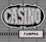 Casino FunPak [US,EU] Thumbnail