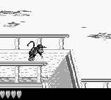 Donkey Kong Land [US,EU] gb 1996 Game Image