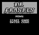 Dr. Franken [US] Thumbnail