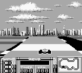 Ferrari Grand Prix Challenge [US,EU] gb 1992 Game Image