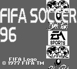 FIFA Soccer '96 [US,EU] Thumbnail