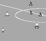 FIFA Soccer ’97 [US,EU] gb 1996 Game Image