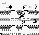 Game Boy Gallery [US] gb 1997 Game Image