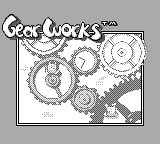 Gear Works [US,EU] Thumbnail