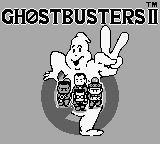 Ghostbusters II [US,EU] Thumbnail