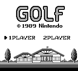 Golf [WOR] Thumbnail