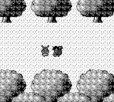 Great Greed [US] gb 1993 Game Image