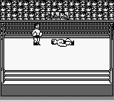 HAL Wrestling [US] gb 1990 Game Image