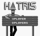 Hatris [US,JP] Thumbnail