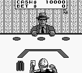 High Stakes Gambling [US] gb 1992 Game Image