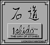 Ishido : The Way of Stones [US] Thumbnail