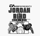 Jordan vs Bird : One on One [US,EU] Thumbnail