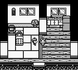 Kawa no Nushi Tsuri 3 [US] gb 1997 Game Image