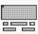 Loopz [WOR] gb 1991 Game Image