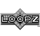 Loopz [WOR] Thumbnail