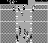 Madden ’95 [US,EU] gb 1994 Game Image