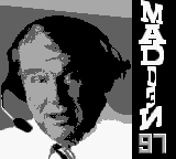 Madden '97 [US] Thumbnail