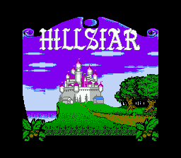 Hillsfar [US] Thumbnail