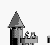 Mickey’s Ultimate Challenge [US,EU] gb 1994 Game Image