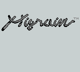 Migrain [US] Thumbnail