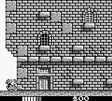 Milon no Meikyuu Kumikyoku [US,EU] gb 1993 Game Image