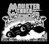 Monster Truck Wars [US,EU] Thumbnail
