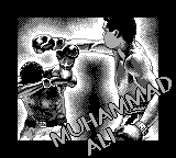 Muhammad Ali Heavyweight Boxing [US,EU] Thumbnail