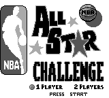 NBA All Star Challenge [US,EU] Thumbnail