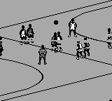 NBA Live 96 [US,EU] gb 1995 Game Image