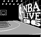 NBA Live 96 [US,EU] Thumbnail