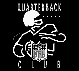 NFL Quarterback Club '95 [US,EU] Thumbnail