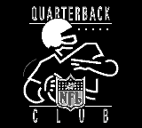 NFL Quarterback Club II [US,EU] Thumbnail