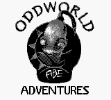 Oddworld Adventures [US,EU] Thumbnail