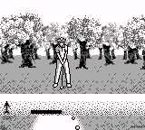 PGA Tour 96 [US,EU] gb 1995 Game Image