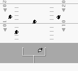 Play Action Football [US] gb 1990 Game Image