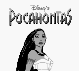 Pocahontas [US,EU] Thumbnail