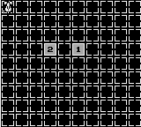 Q Billion [US] gb 1990 Game Image