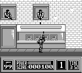 RoboCop [US,EU] gb 1990 Game Image