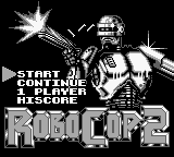 RoboCop 2 [US,EU] Thumbnail