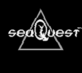 SeaQuest DSV [US,EU] Thumbnail